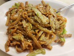 -永盈茶餐厅(中山四路店)