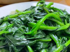 -界山丁老二丁记老鸭汤饭店