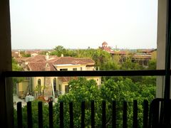 -上海崇明金茂凯悦酒店