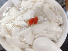 -西月城谭豆花(春熙路店)