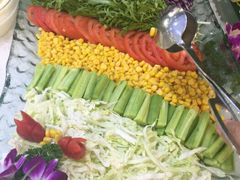 -食尚名肴自助涮烤