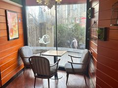 -丹香(青岛南京路店)
