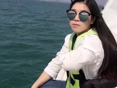 -鑫艋游艇海钓俱乐部