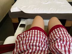 -汉仁宫·古法按摩·足道·SPA(民治店)