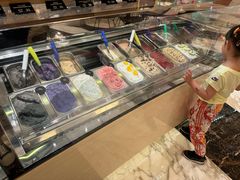 -甜艺廊(永利皇宫店)
