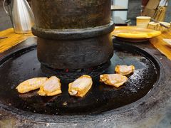 -滇藏石锅宴(崇仁巷老店)