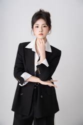 -橘子·彩虹摄影(世纪大道店)