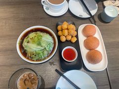 -添好运(武商MALL店)