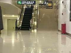 -山河屯铁锅炖·非遗铁锅炖(华强北店)