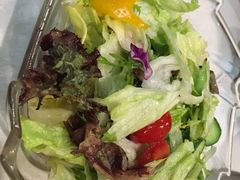 -巴依老爷新疆美食(清华东门店)