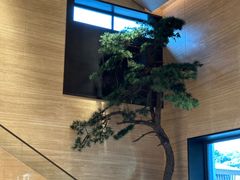 -绍兴鉴湖君澜大酒店