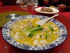 -双东酒店(东关街店)