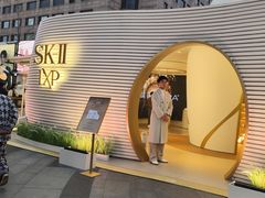 -杭州湖滨in77