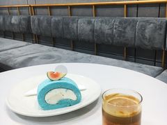 dirty-ADO KAFE(大学城店)