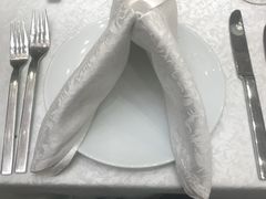 -宁波威斯汀酒店