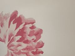 -普天和酒楼(天津之眼店)