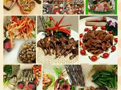 -玉珑泉·汤泉美食水疗(海珠店)