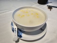 -顺德渔村(南山店)