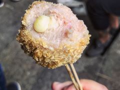 -无影脚佛山陈氏盲公丸始创店(飞鸿街店)