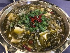 -神牛饭(凯德来福士店)