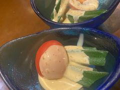 -千代武日本料理(哈西店)