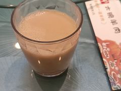 -魏记大碗羊肉(临河总店)