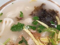 -永和大王(广渠店)