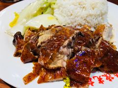 -陈光记烧腊(长寿路店)