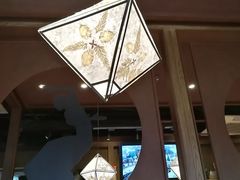 -云海肴云南菜·蒸汽石锅鱼(北京良乡华冠店)