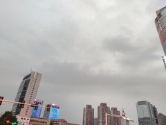 -新百广场(中山西路店)
