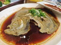 -大柴·宴宾楼(芥园西道店)