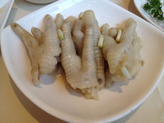 iphone_upload_pic-利苑酒家(金宝店)