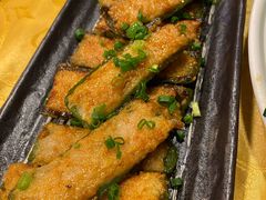 -粤·向群饭店(泮塘路店)