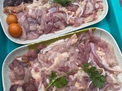-小煵记·打边炉(西丽文光店)