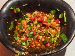 -芸山季·云南野生菌火锅(人民广场来福士店)