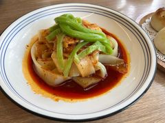 -阿西娅·西北妈妈拿手菜(华联店)