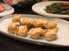 -协成海鲜火锅(情侣路店)