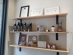 -花生咖啡 peanut coffee