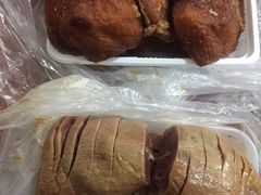 -泰康食品(南京东路店)