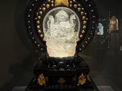 -杭州工艺美术博物馆