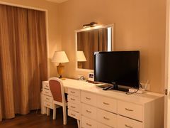 -汕头金海湾大酒店(万象城店)