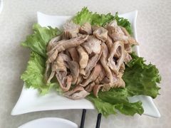 -金记大肠(瑞昌路店)