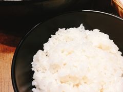 -好人民间小吃·番茄鱼酸菜鱼(木渎悠方店)