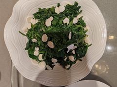 -胡家大厨(西三庄店)