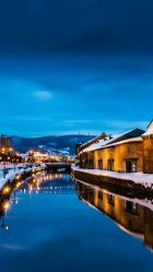 -宋氏家传催乳工作室(罗南新村店)