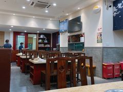 -德寿宫韩国料理(下沙店)
