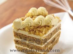 壹点壹客_胡桃滴答2-壹点壹客·生日蛋糕(南山店)