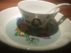 -客2代·客家菜(旺角店)