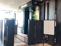 -KCOOKING概念韩餐(世茂52+店)