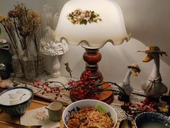 -春风·有糖(崇宁路店)